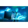 ERAZER Beast 16 X1 Intel Core Ultra 9 275HX portátil 40,6 cm (16 inch) Quad HD+ 32 GB DDR5-SDRAM 2 TB SSD NVIDIA GeForce RTX 5080 Wi-Fi 6E (802.11ax) Windows 11 Home negro