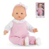 Corolle 130430 Muñeca