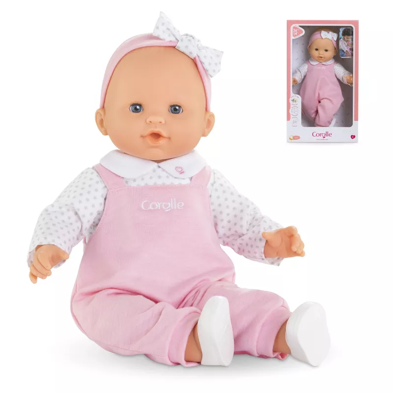 Corolle 130430 Muñeca