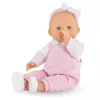 Corolle 130430 Muñeca