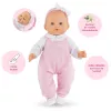 Corolle 130430 Muñeca