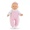Corolle 130430 Muñeca