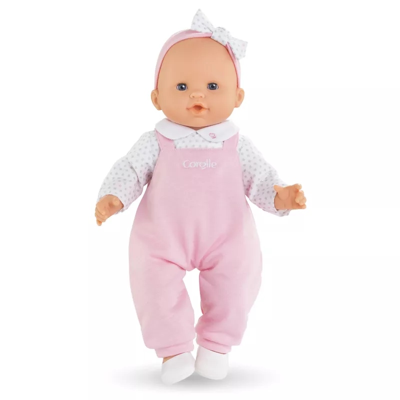Corolle 130430 Muñeca