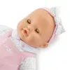 Corolle 130430 Muñeca