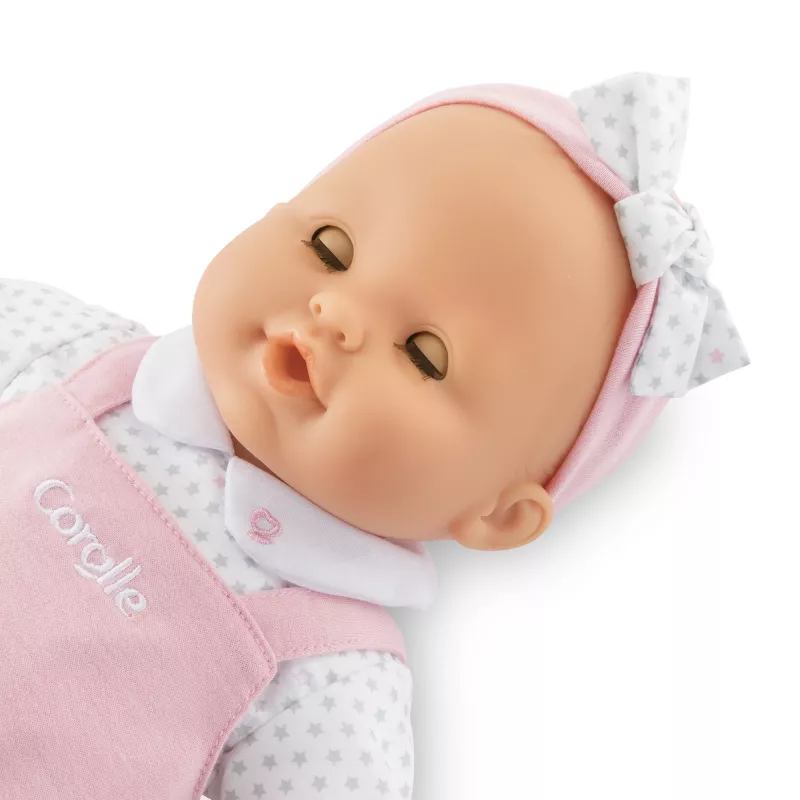 Corolle 130430 Muñeca