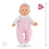 Corolle 130430 Muñeca