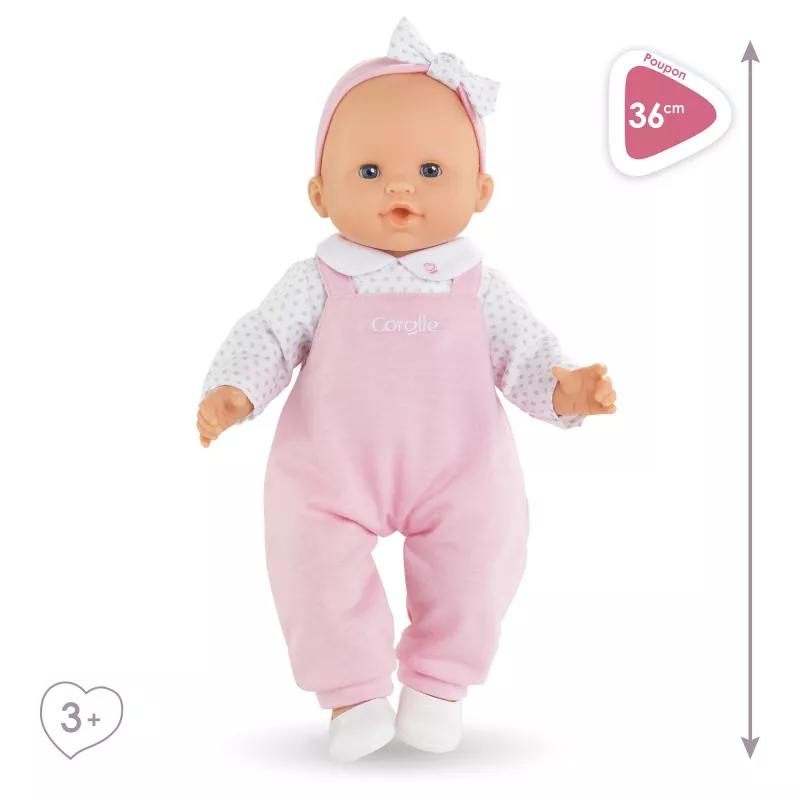 Corolle 130430 Muñeca