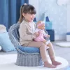 Corolle 130430 Muñeca