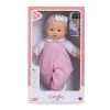Corolle 130430 Muñeca