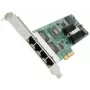 Fujitsu S26361-F4610-L504 tarjeta de red interna Ethernet 1000 Mbit/s