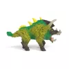 schleich ELDRADOR CREATURES jabalí de la selva, 7 años, multicolor, plástico
