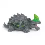 schleich Stone Snapper, 7 año(s), multicolor, plástico
