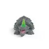 schleich Stone Snapper, 7 año(s), multicolor, plástico