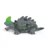 schleich Stone Snapper, 7 año(s), multicolor, plástico