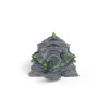 schleich Stone Snapper, 7 año(s), multicolor, plástico