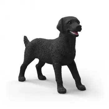 schleich 14923 figura de juego para niños