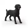 schleich 14923 figura de juego para niños