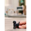 schleich 14923 figura de juego para niños