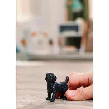 schleich 14923 figura de juego para niños