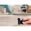 schleich 14923 figura de juego para niños