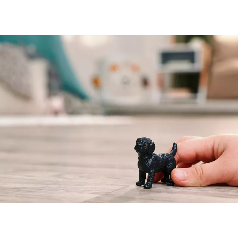 schleich 14923 figura de juego para niños
