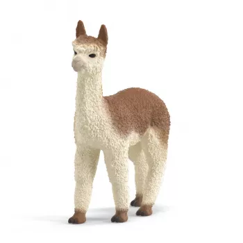 schleich WILD LIFE 14928 figura de juego para niños