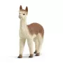 schleich WILD LIFE 14928 figura de juego para niños