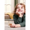 schleich WILD LIFE 14928 figura de juego para niños