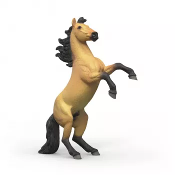 Schleich 14921 figura de juego para niños