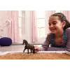 Schleich 14921 figura de juego para niños