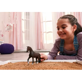 Schleich 14921 figura de juego para niños