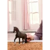 Schleich 14921 figura de juego para niños