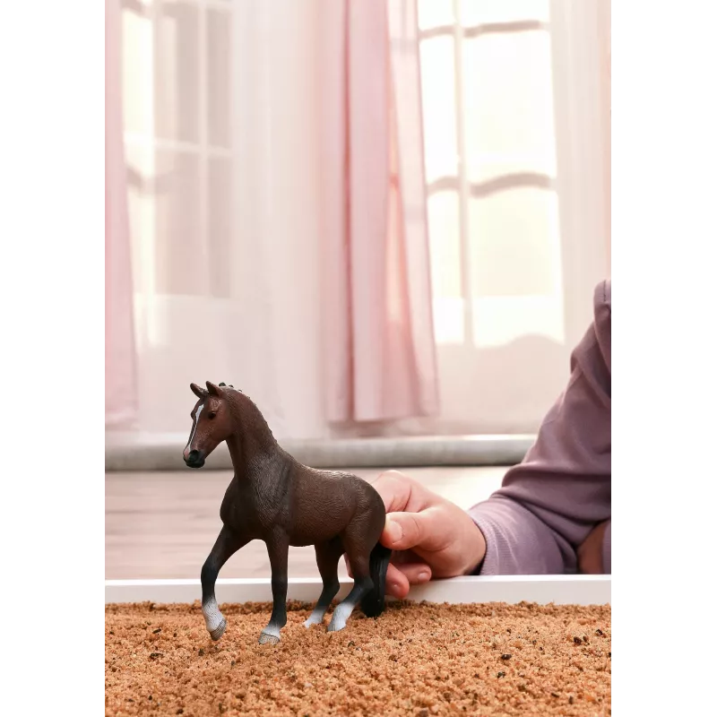 Schleich 14921 figura de juego para niños