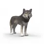 schleich WILD LIFE 14991 figura de juego para niños