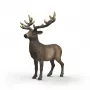 schleich WILD LIFE 14992 figura de juego para niños