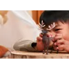 schleich WILD LIFE 14992 figura de juego para niños