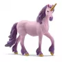 schleich BAYALA 70892 Figura de juego para niños