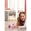 schleich BAYALA 70892 Figura de juego para niños