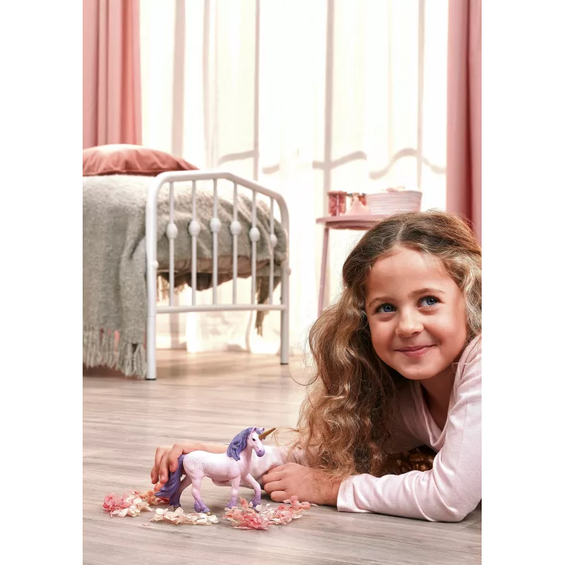 schleich BAYALA 70892 Figura de juego para niños