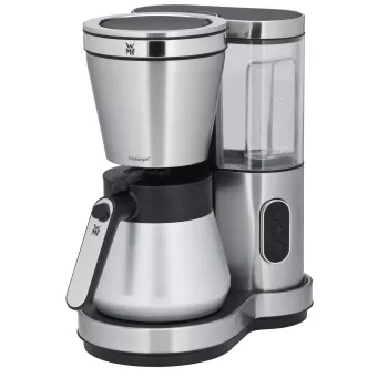 WMF Lono 0412310011 Cafetera de filtro semiautomática 1 L