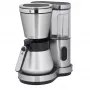 WMF Lono 0412310011 Cafetera de filtro semiautomática 1 L