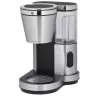 WMF Lono 0412310011 Cafetera de filtro semiautomática 1 L