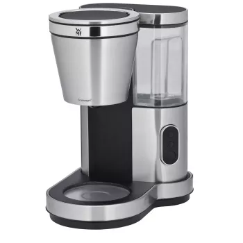 WMF Lono 0412310011 Cafetera de filtro semiautomática 1 L