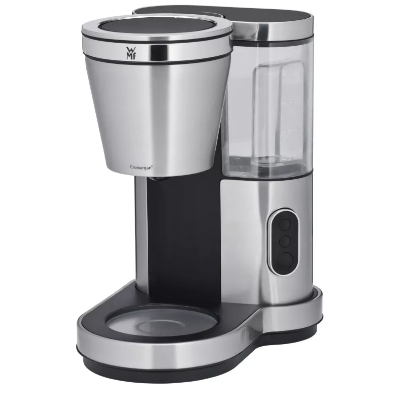 WMF Lono 0412310011 Cafetera de filtro semiautomática 1 L