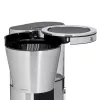 WMF Lono 0412310011 Cafetera de filtro semiautomática 1 L