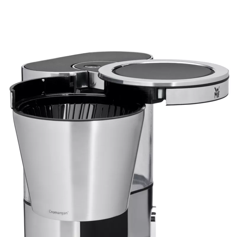 WMF Lono 0412310011 Cafetera de filtro semiautomática 1 L