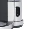WMF Lono 0412310011 Cafetera de filtro semiautomática 1 L