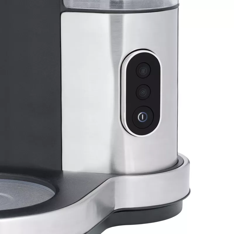 WMF Lono 0412310011 Cafetera de filtro semiautomática 1 L