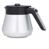 WMF Lono 0412310011 Cafetera de filtro semiautomática 1 L