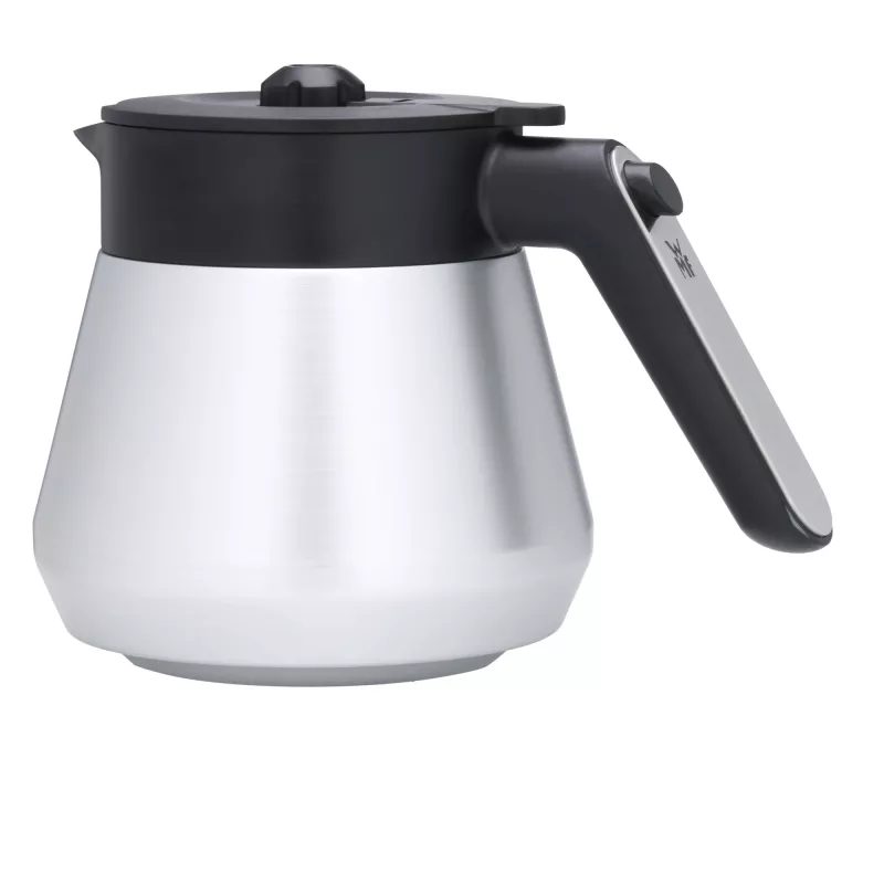 WMF Lono 0412310011 Cafetera de filtro semiautomática 1 L